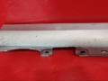 накладка на порог Mercedes-Benz C-Класс W203/S203/CL203 W203 2002, 271.946, 2036900740 - фото №2