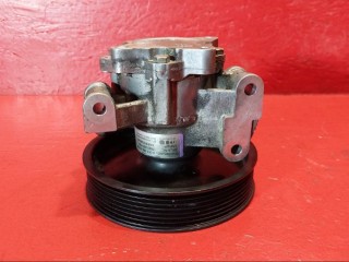 НАСОС ГИДРОСИСТЕМЫ Mercedes-Benz E-Класс W211/S211 W211 2005, 34664301