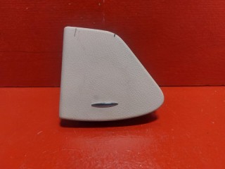 пепельница Mercedes-Benz E-Класс W211/S211 W211 2005, 2118100730
