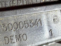 подушка безопасности сиденья Citroen C5 1 поколение 2002, 30005341 - фото №5