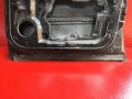 дверь передняя правая Nissan Qashqai J10 [рестайлинг] 2012, H0100JD0M0, H0152JD0M0 - фото №3