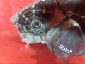 КПП механическая (МКПП) Ford C-Max 1 поколение [рестайлинг] 2009, 1.6 л., HWDA, бензин, 3M5R7002NB - фото №5