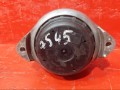 Опора (подушка) двигателя BMW 3 серия E21 E90 (1975 - 1983), 13981112 - фото №4