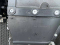 обшивка двери задняя левая Volkswagen Touareg 1 поколение 2006, 2.5 л., 7L686721104 - фото №6