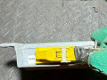 блок AirBag Renault Kangoo 1 поколение 2002, 8200098402 - фото №3