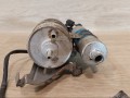 корпус топливного фильтра Mercedes-Benz C-Класс W203/S203/CL203 W203 2002, 271.946, A0024773101 - фото №4