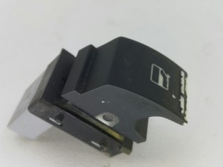 кнопка (выключатель) Volkswagen Golf 4 поколение 2006, 1F0959855