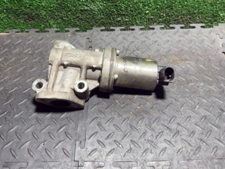 клапан EGR Kia Ceed 1 поколение 2007, 1.6 л., 28410-2A120