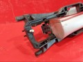 ручка наружная Mercedes-Benz E-Класс W210/S210 [рестайлинг] W211 2002, 271.956, 2117600234 - фото №5