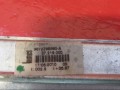 стеклоподъемник Citroen Xsara Picasso 1 поколение [рестайлинг] 2010, 2.0 л., RHH (DW10CTED4), дизель, 430092SO - фото №9