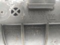 подушка безопасности коленная Opel Zafira 1 поколение (A) 2001, 1.8 л., Z 18 XE, бензин, 90561101 - фото №4