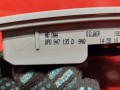 фонарь салона (плафон) Audi A3 8P 2005, 2.0 л., BKD, дизель, 8P0947135D - фото №6