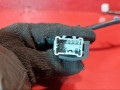 проводка (коса) двери Honda FR-V 1 поколение 2006, 32754SJDE002 - фото №2