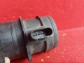 расходомер воздуха Volkswagen Passat B6 2009, 03G906461C, 281002735 - фото №5