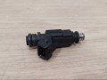 форсунка Mercedes-Benz E-Класс W124 [рестайлинг] W210 1998, 112.911, 1120780049 - фото №2