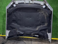 капот Mercedes-Benz S-Класс W221 [рестайлинг] 2011 - фото №6