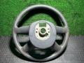 руль Audi A4 B7 2006, 8P0419091Q - фото №6