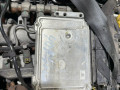 двигатель Alfa Romeo 2010, 2.0 л. - фото №8