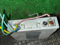 навигация Nissan Primera P12 2004, 28185BA10A - фото №4