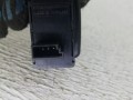 кнопка стеклоподъемника двери BMW 3 серия E90/E91/E92/E93 2007, 6935534 - фото №5