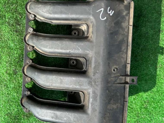 коллектор впускной Rover 75 1 поколение 2001, 2.0 л., 2247586