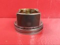 поршень Mercedes-Benz E-Класс W211/S211 W211 2005, A2710302117 - фото №2