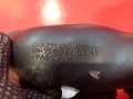патрубок интеркулера Mercedes-Benz C-Класс W203/S203/CL203 [рестайлинг] W203 2006, A2710901437 - фото №5