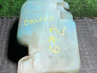 бачок омывателя Skoda Octavia 1 поколение (A4) 1997, 1.6 л., бензин, лифтбэк, 1J0955453B