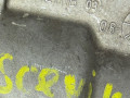 ТНВД Nissan Micra 3 поколение (K12) 2005, 1.5 л., 9303Z111B - фото №7