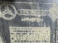 защита днища Mercedes-Benz E-Класс W211/S211 2003, A2116192138 - фото №5