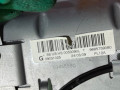 подушка безопасности пассажира Peugeot 207 1 поколение 2008, 9685759080 - фото №6