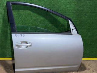 дверь передняя правая Toyota Prius 2 поколение XW20 [рестайлинг] 2006, 1.5 л.