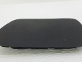 комплект декоративных накладок (дерева) салона Chery Very A13 (2011 - 2014), 1.5 л., SQR477F, бензин - фото №5