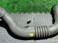 патрубок интеркулера Renault Espace 4 поколение 2004, 8200177586 - фото №4