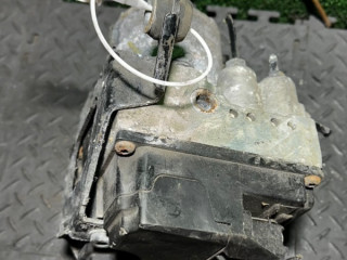 блок ABS Audi A4 B5 1997, 8D0614111