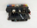 блок предохранителей Mercedes-Benz S-Класс W220 1999, OM613, 295450432 - фото №2
