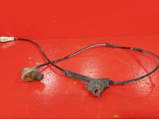 датчик ABS Toyota Avensis 2 поколение (T250) 2004, 8954302040