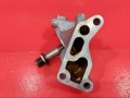 корпус масляного фильтра Volkswagen Passat B5 1999, 1.8 л., APT, бензин, 50115417 - фото №4