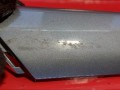 комплект декоративных накладок (дерева) салона Ford Mondeo 4 поколение 2010, VPBS7X23928BAW - фото №4