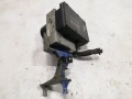 блок ABS Mercedes-Benz C-Класс W203/S203/CL203 [рестайлинг] W203 2006, OM646, 365454032 - фото №3