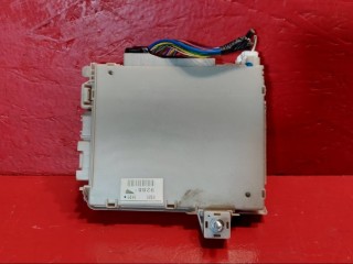 блок предохранителей Lexus 2006, 3.0 л., 3GR-FSE, бензин, 8267030250