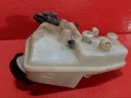 бачок тормозной жидкости Opel Astra H 2004, 1.4 л., Z 14 XEP, бензин, 32067277 - фото №4