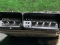 блок управления двигателем Audi A4 B6 2004, 1.9 л., 03G906016JA - фото №5