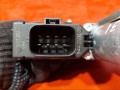 моторчик стеклоподъемника Ford Mondeo 3 поколение [рестайлинг] 2005, HJBC / 2.0 Duratorq, 130821773 - фото №4