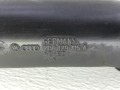 патрубок интеркулера Volkswagen LT 2 поколение 2006, 2.5 л., AVR, дизель - фото №5