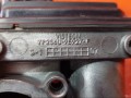 заслонка дроссельная Ford Focus 2 поколение 2008, 1.6 л., SHDA, бензин, VP2S6U9E927F - фото №6