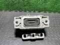 подушка крепления двигателя Volkswagen Passat B6 2007, 1.6 л., 1K0199262 - фото №3
