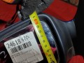 зеркало наружное левое Opel Astra H 2004, 1.4 л., Z 14 XEP, бензин, 6428205 - фото №7