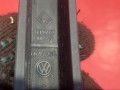 щетки стеклоочистителя Volkswagen Golf 4 поколение 2004, 606955707A - фото №5