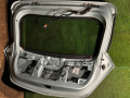 крышка багажника (дверь 3-5) Opel Corsa D 2009, 1.2 л. - фото №5